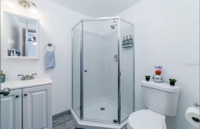 907 N WABASH AVENUE, Lakeland, FL 33815