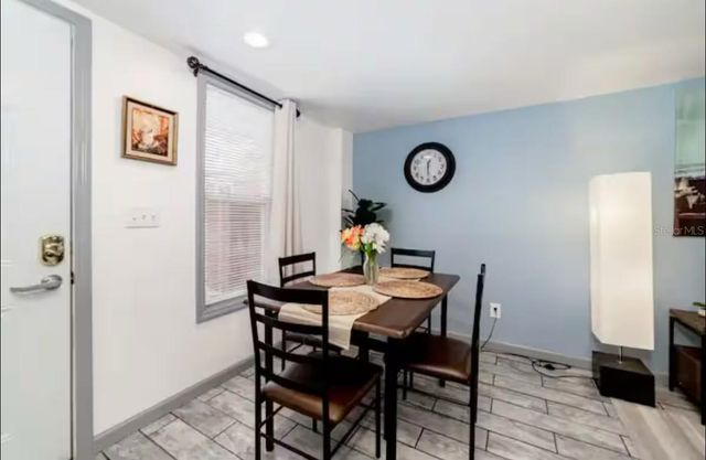 907 N WABASH AVENUE, Lakeland, FL 33815