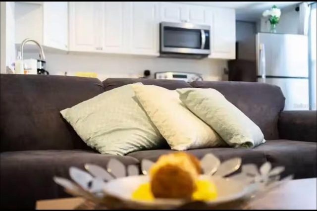 907 N WABASH AVENUE, Lakeland, FL 33815