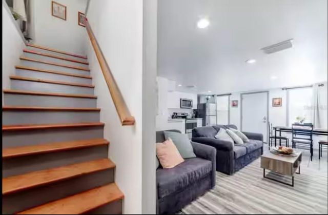 907 N WABASH AVENUE, Lakeland, FL 33815