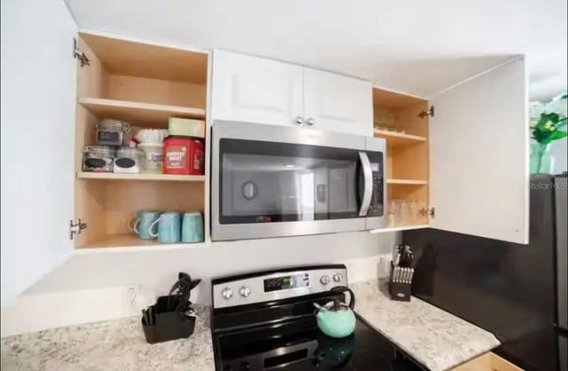 907 N WABASH AVENUE, Lakeland, FL 33815