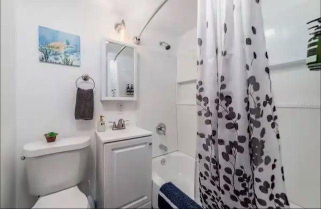 907 N WABASH AVENUE, Lakeland, FL 33815