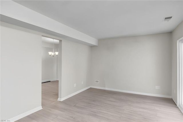 3238 Manor Glenn CT, Virginia Beach, VA 23453