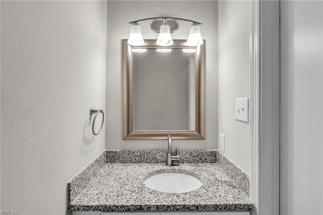 3238 Manor Glenn CT, Virginia Beach, VA 23453