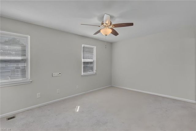 3238 Manor Glenn CT, Virginia Beach, VA 23453