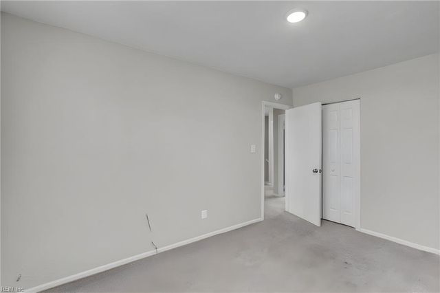 3238 Manor Glenn CT, Virginia Beach, VA 23453