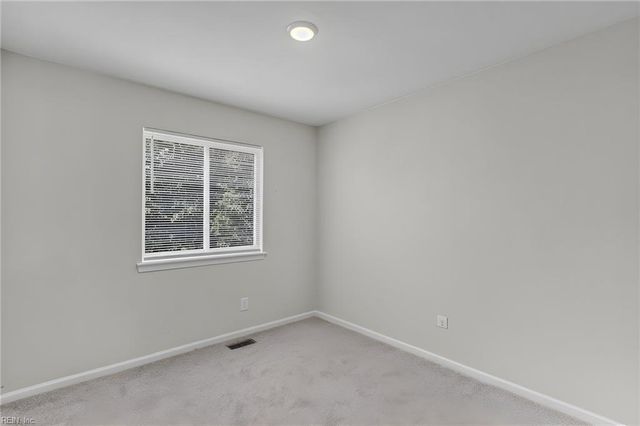 3238 Manor Glenn CT, Virginia Beach, VA 23453