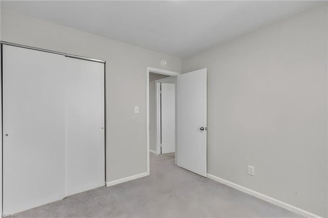 3238 Manor Glenn CT, Virginia Beach, VA 23453
