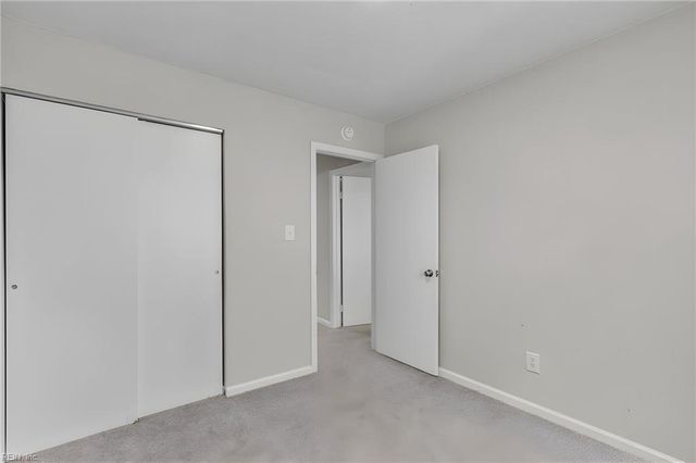 3238 Manor Glenn CT, Virginia Beach, VA 23453