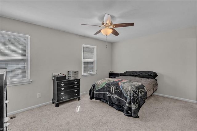 3238 Manor Glenn CT, Virginia Beach, VA 23453