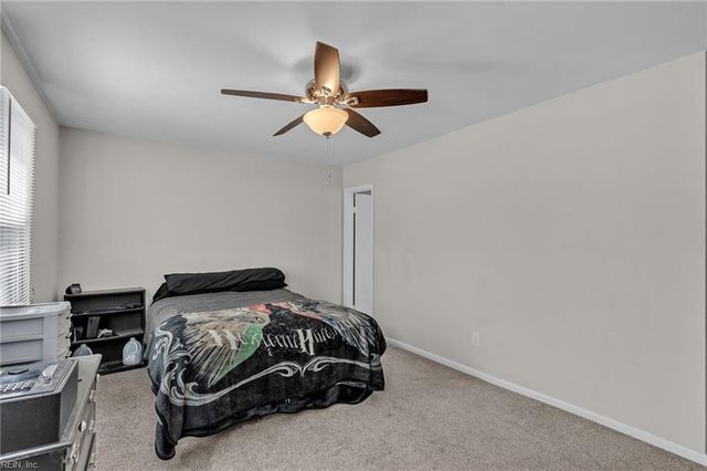 3238 Manor Glenn CT, Virginia Beach, VA 23453