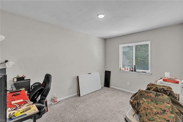 3238 Manor Glenn CT, Virginia Beach, VA 23453