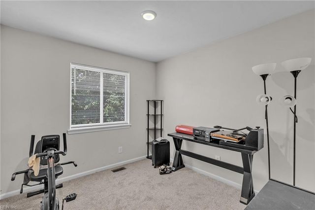 3238 Manor Glenn CT, Virginia Beach, VA 23453