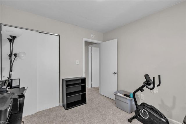 3238 Manor Glenn CT, Virginia Beach, VA 23453
