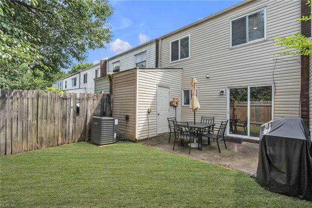 3238 Manor Glenn CT, Virginia Beach, VA 23453
