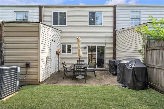 3238 Manor Glenn CT, Virginia Beach, VA 23453