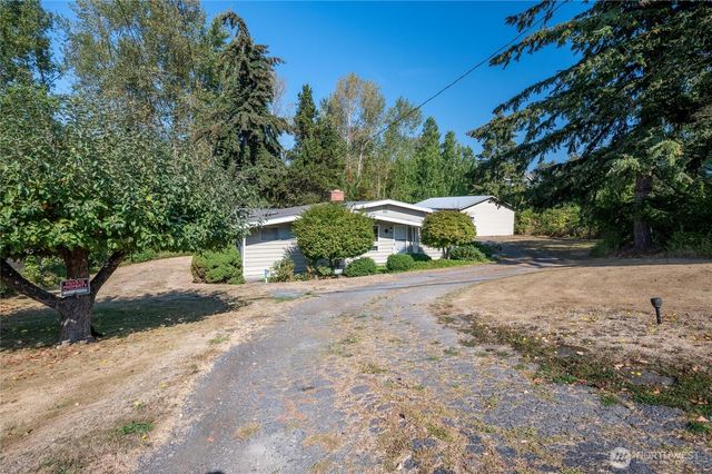 620 Telegraph Road, Bellingham, WA 98226