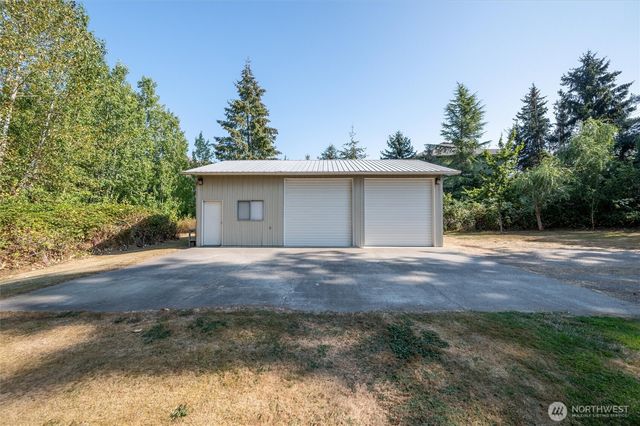 620 Telegraph Road, Bellingham, WA 98226
