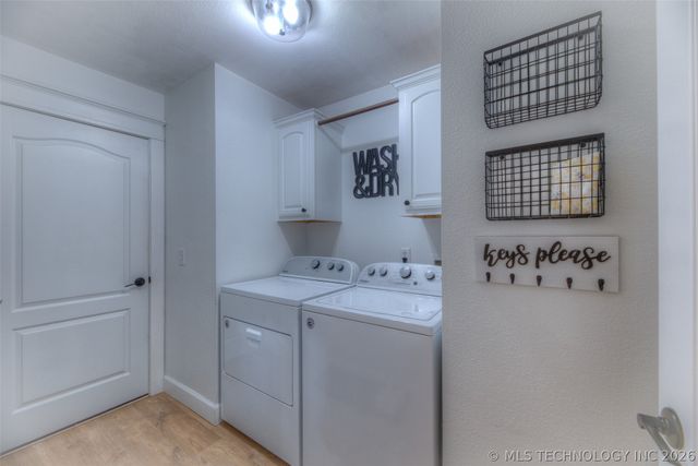 10300 E 97th Court North, Owasso, OK 74055