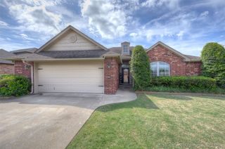 10300 E 97th Court North, Owasso, OK 74055