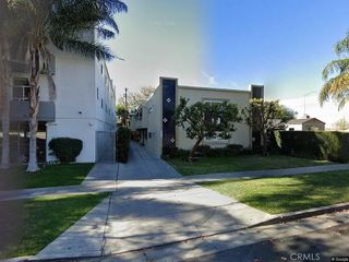 4719 Vista Del Monte Avenue 3, Sherman Oaks, CA 91403