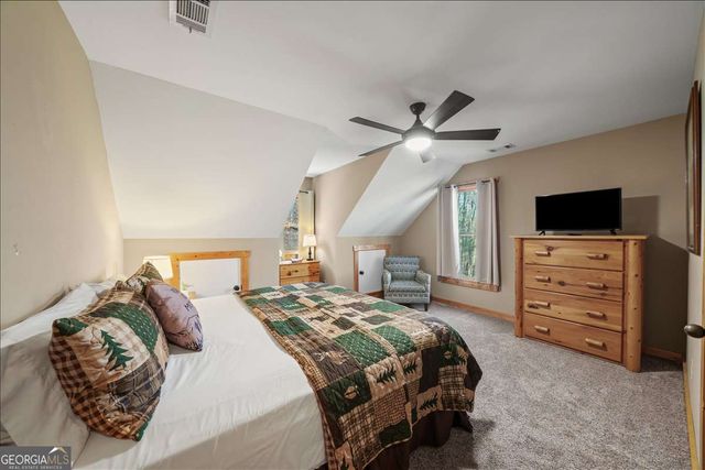 411 Gunite Circle, Ellijay, GA 30540