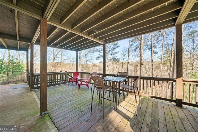 411 Gunite Circle, Ellijay, GA 30540