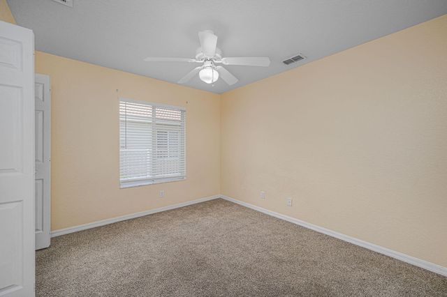 2037 SW Providence Place, Port St. Lucie, Port St Lucie, FL 34953