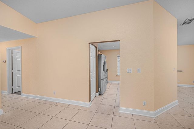 2037 SW Providence Place, Port St. Lucie, Port St Lucie, FL 34953