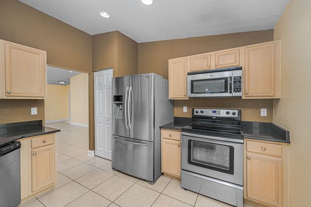 2037 SW Providence Place, Port St. Lucie, Port St Lucie, FL 34953