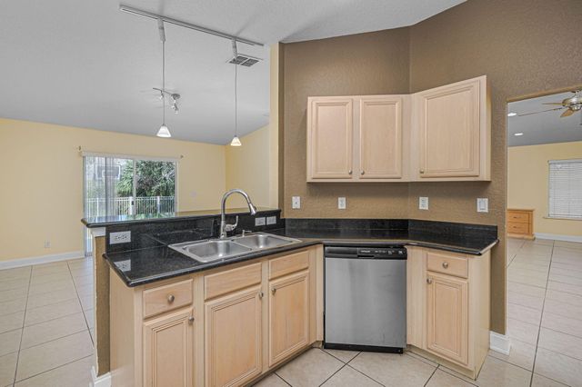 2037 SW Providence Place, Port St. Lucie, Port St Lucie, FL 34953