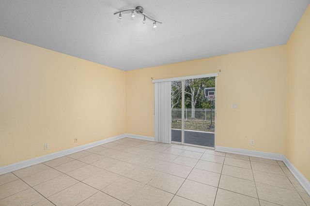 2037 SW Providence Place, Port St. Lucie, Port St Lucie, FL 34953