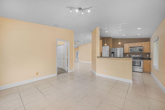 2037 SW Providence Place, Port St. Lucie, Port St Lucie, FL 34953