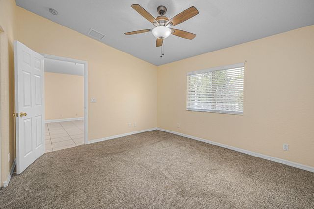 2037 SW Providence Place, Port St. Lucie, Port St Lucie, FL 34953