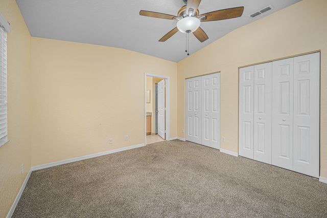 2037 SW Providence Place, Port St. Lucie, Port St Lucie, FL 34953