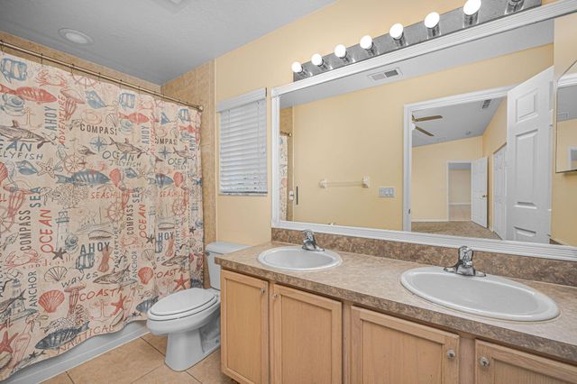 2037 SW Providence Place, Port St. Lucie, Port St Lucie, FL 34953