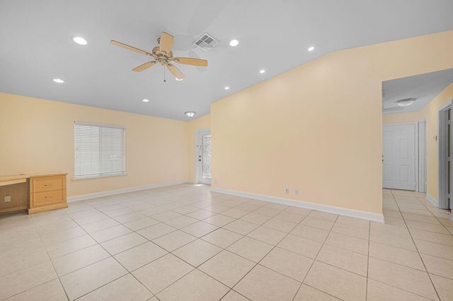 2037 SW Providence Place, Port St. Lucie, Port St Lucie, FL 34953