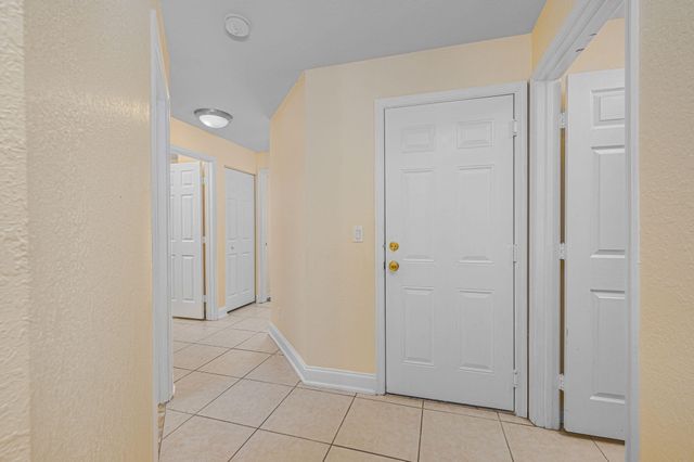 2037 SW Providence Place, Port St. Lucie, Port St Lucie, FL 34953