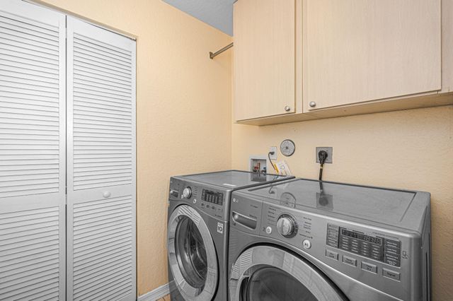 2037 SW Providence Place, Port St. Lucie, Port St Lucie, FL 34953