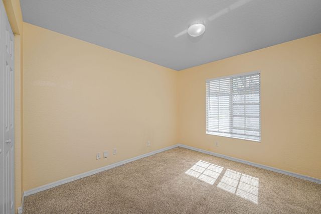 2037 SW Providence Place, Port St. Lucie, Port St Lucie, FL 34953