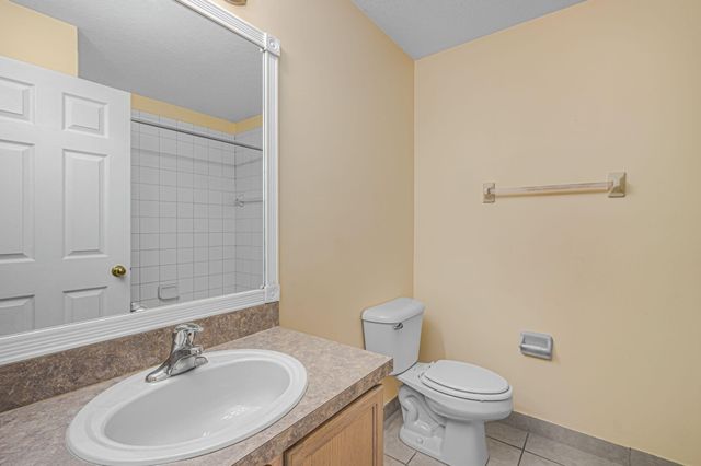 2037 SW Providence Place, Port St. Lucie, Port St Lucie, FL 34953