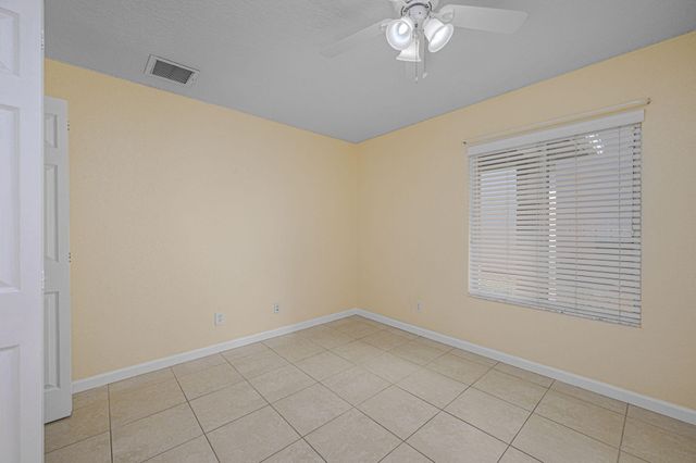 2037 SW Providence Place, Port St. Lucie, Port St Lucie, FL 34953
