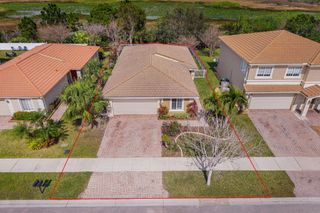 2037 SW Providence Place, Port St. Lucie, Port St Lucie, FL 34953