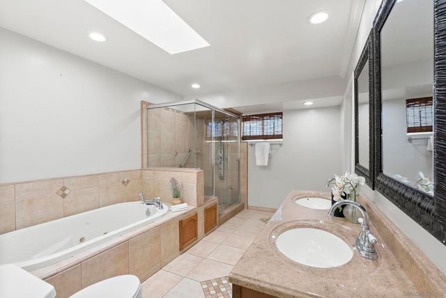 2420 Dehesa Rd, El Cajon, CA 92019
