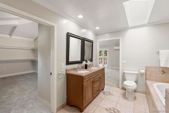 2420 Dehesa Rd, El Cajon, CA 92019