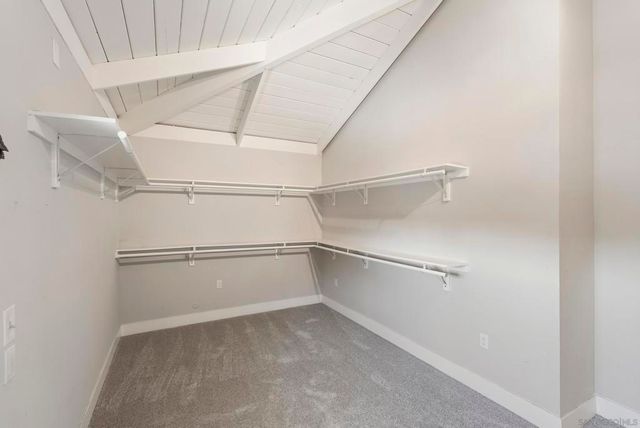 2420 Dehesa Rd, El Cajon, CA 92019