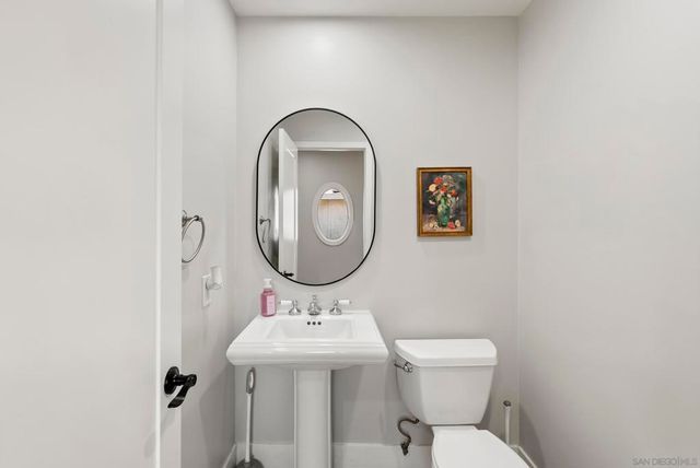 2420 Dehesa Rd, El Cajon, CA 92019