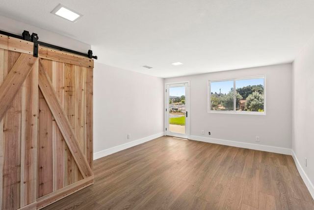 2420 Dehesa Rd, El Cajon, CA 92019