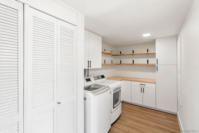 2420 Dehesa Rd, El Cajon, CA 92019