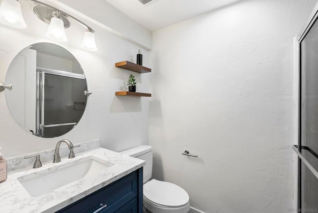 2420 Dehesa Rd, El Cajon, CA 92019